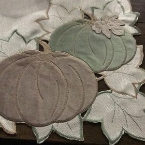 Meet your Posher, Anne